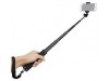 Fotopro Mini Monopod QP-905A